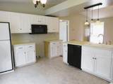 1945 N Dixie Ave - Photo 7