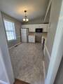 1945 N Dixie Ave - Photo 8