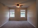 1945 N Dixie Ave - Photo 9