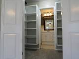 1945 N Dixie Ave - Photo 10