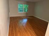441 Harding Pl - Photo 2