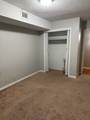 441 Harding Pl - Photo 11