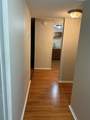 441 Harding Pl - Photo 4