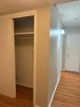 441 Harding Pl - Photo 5