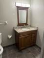 441 Harding Pl - Photo 6