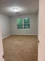 441 Harding Pl - Photo 8