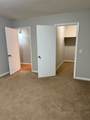 441 Harding Pl - Photo 9