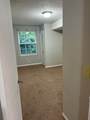 441 Harding Pl - Photo 10