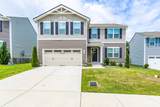 1022 Cone Blvd - Photo 2