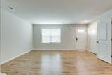 1022 Cone Blvd - Photo 11