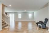 1022 Cone Blvd - Photo 12