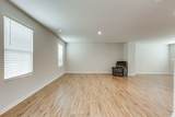 1022 Cone Blvd - Photo 13