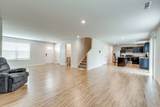 1022 Cone Blvd - Photo 14