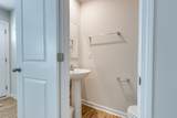 1022 Cone Blvd - Photo 15
