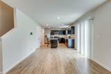 1022 Cone Blvd - Photo 16