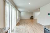 1022 Cone Blvd - Photo 17