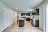 1022 Cone Blvd - Photo 18