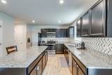 1022 Cone Blvd - Photo 19