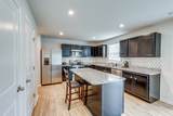 1022 Cone Blvd - Photo 20