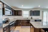 1022 Cone Blvd - Photo 21