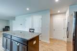 1022 Cone Blvd - Photo 22