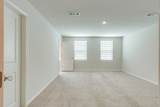 1022 Cone Blvd - Photo 23