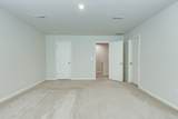 1022 Cone Blvd - Photo 24