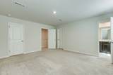 1022 Cone Blvd - Photo 25