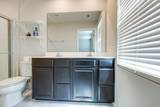 1022 Cone Blvd - Photo 26
