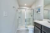1022 Cone Blvd - Photo 27