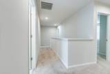 1022 Cone Blvd - Photo 28