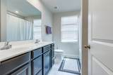 1022 Cone Blvd - Photo 29