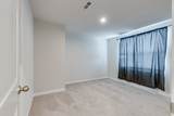 1022 Cone Blvd - Photo 30