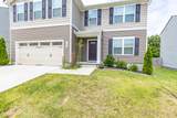 1022 Cone Blvd - Photo 4