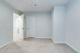 1022 Cone Blvd - Photo 31