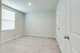1022 Cone Blvd - Photo 32