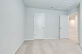 1022 Cone Blvd - Photo 33
