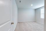 1022 Cone Blvd - Photo 34