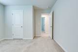 1022 Cone Blvd - Photo 35