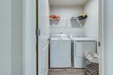 1022 Cone Blvd - Photo 36