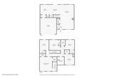 1022 Cone Blvd - Photo 37