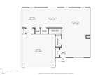 1022 Cone Blvd - Photo 38