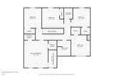 1022 Cone Blvd - Photo 39