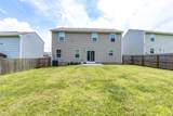 1022 Cone Blvd - Photo 6