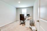 1022 Cone Blvd - Photo 7