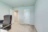 1022 Cone Blvd - Photo 8
