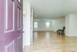 1022 Cone Blvd - Photo 9