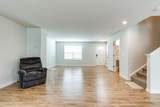 1022 Cone Blvd - Photo 10