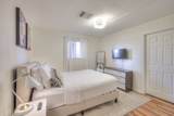 910 1st Ave - Photo 11