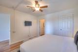 910 1st Ave - Photo 18